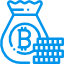 download bitcoin