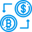 download bitcoin