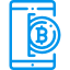 download bitcoin