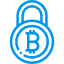 download bitcoin