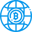 download bitcoin